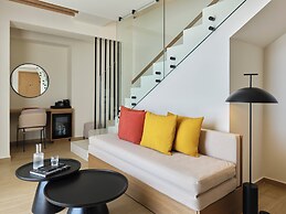 Hilton Garden Inn Chania City