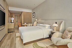 Doubletree By Hilton Shenzhen Bay