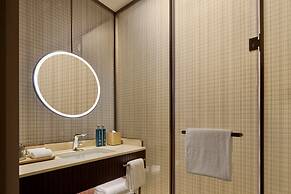 Doubletree By Hilton Shenzhen Bay