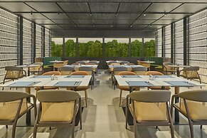 Doubletree By Hilton Shenzhen Bay