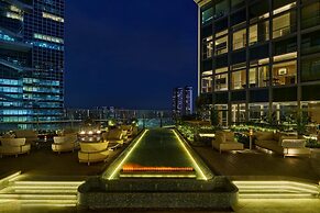 Doubletree By Hilton Shenzhen Bay