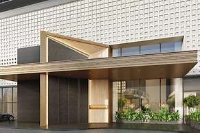 Doubletree By Hilton Shenzhen Bay