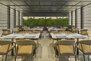 Doubletree By Hilton Shenzhen Bay