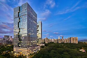 Doubletree By Hilton Shenzhen Bay