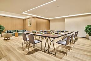 Doubletree By Hilton Shenzhen Bay