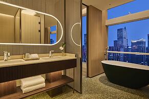 Doubletree By Hilton Shenzhen Bay