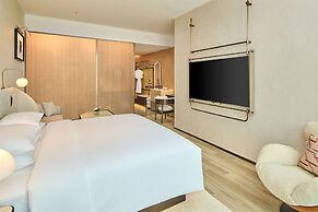 Doubletree By Hilton Shenzhen Bay