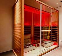 Doubletree By Hilton Shenzhen Bay