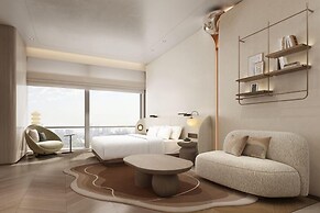 Doubletree By Hilton Shenzhen Bay