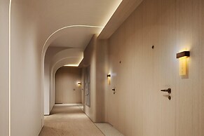 Doubletree By Hilton Shenzhen Bay