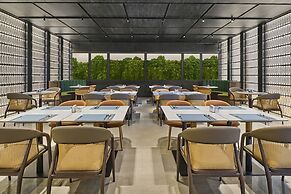 Doubletree By Hilton Shenzhen Bay