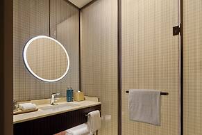 Doubletree By Hilton Shenzhen Bay