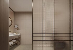 Doubletree By Hilton Shenzhen Bay