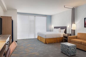 Home2 Suites By Hilton Vaughan Toronto On