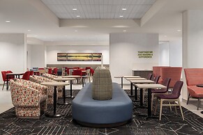 Home2 Suites By Hilton Vaughan Toronto On