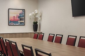 Home2 Suites By Hilton Vaughan Toronto On
