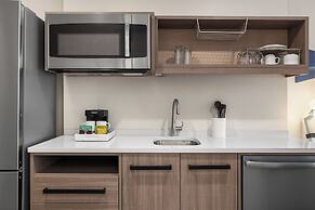 Home2 Suites By Hilton Vaughan Toronto On