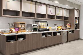 Home2 Suites By Hilton Vaughan Toronto On