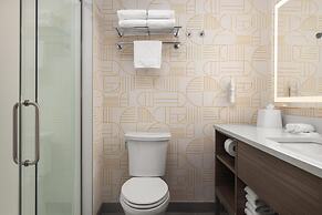 Home2 Suites By Hilton Vaughan Toronto On