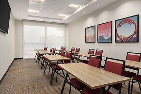 Home2 Suites By Hilton Vaughan Toronto On