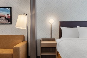 Home2 Suites By Hilton Vaughan Toronto On