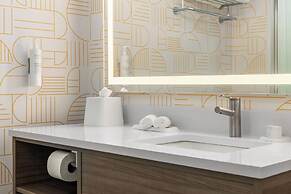 Home2 Suites By Hilton Vaughan Toronto On