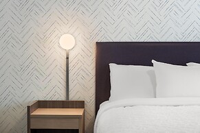 Home2 Suites By Hilton Vaughan Toronto On