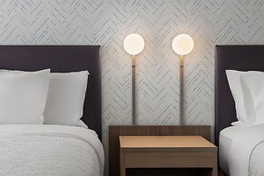 Home2 Suites By Hilton Vaughan Toronto On