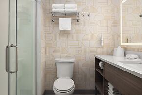 Home2 Suites By Hilton Vaughan Toronto On