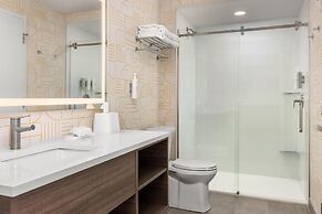Home2 Suites By Hilton Vaughan Toronto On