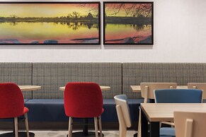 Home2 Suites By Hilton Vaughan Toronto On