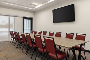 Home2 Suites By Hilton Vaughan Toronto On