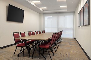 Home2 Suites By Hilton Vaughan Toronto On