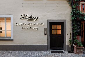 Das Ludwig