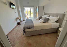 Villa Lobos Tavira