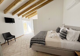 Villa Lobos Tavira