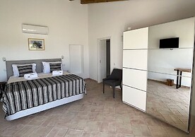 Villa Lobos Tavira