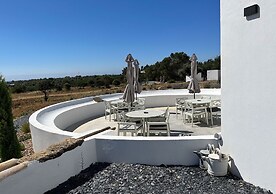 Villa Lobos Tavira