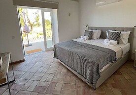 Villa Lobos Tavira