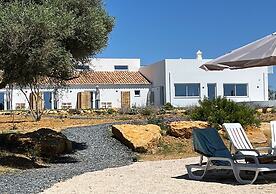 Villa Lobos Tavira