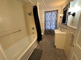 Hostel Medford