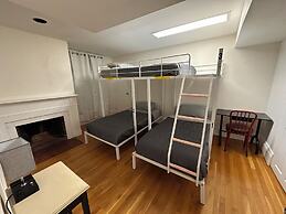 Hostel Medford