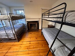 Hostel Medford