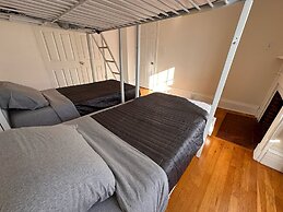 Hostel Medford