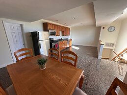 Hostel Medford