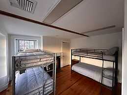 Hostel Medford