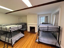 Hostel Medford