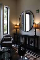 OTMANN Hotel Boutique