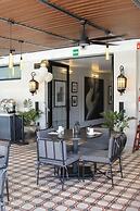 OTMANN Hotel Boutique