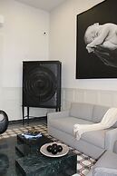 OTMANN Hotel Boutique